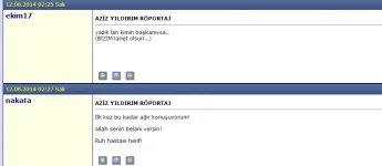 zxcvzx.webp
