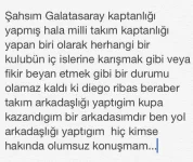 25537718.webp
