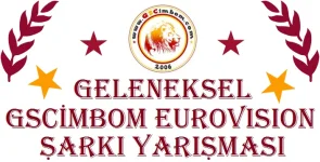 euro.webp