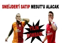 mesut-sneijder-1401959408.webp