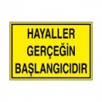 images.webp