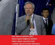 uploadfromtaptalk1407879402657.webp