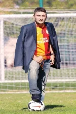 sabri-reyiz-meydan-okudu-3708997.webp