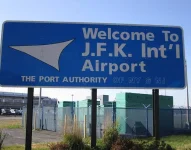 96642609-jfk-airport.webp