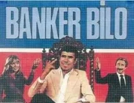 İçerik.webp