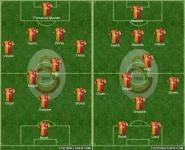 1071460_Galatasaray_SK-horz.webp
