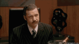 7qvrsP2.gif