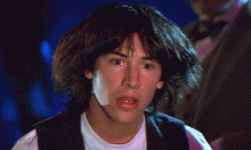 515db9e267afcd8003000066.gif