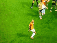atgaZD6.gif