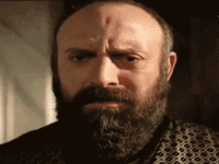 oDRx8pu.gif