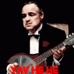 ps56r.gif