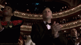 sinemagraf_bruce_willis_alkis.gif