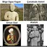 images.webp