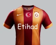 drt.webp