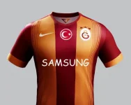 drt.webp