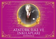 ataturk-ilke-ve-inkilaplari.webp