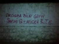 drogba.webp