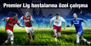 premier_adv-tuttur.webp