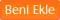 beni-ekle.webp