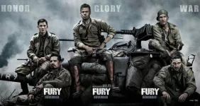 fury-banner-poster-brad-pitt.webp