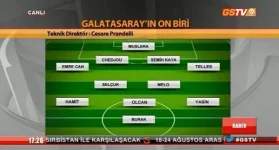 BvP31odCYAA1Rl5.webp