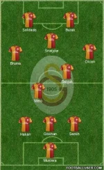 1074991_Galatasaray_SK.webp