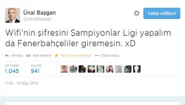 2121.webp