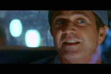mel-gibson-conspiracy-theory.webp