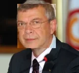 ua.webp