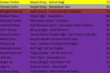HalkVision-3.webp