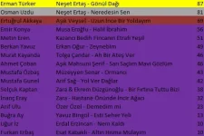 HalkVision-4.webp
