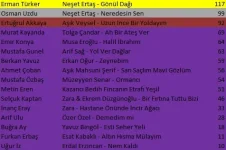 HalkVision-5.webp