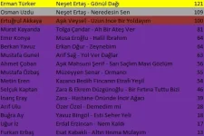 HalkVision-6(Son).webp