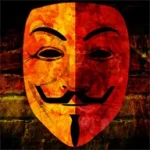 gsc_avatar_01.webp