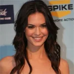 gsc_avatar_14.webp