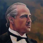 gsc_avatar_18.webp