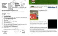 sipariş haber.webp