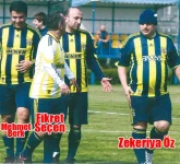 zekeriya-oz_1147217.webp