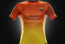 barcelona-2013-yeni-formaları-6.webp