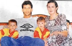 images.webp