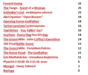ilk6.webp