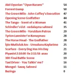 ilk12.webp