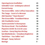 ilk16.webp