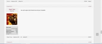Adsız.webp