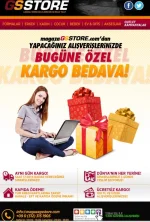 ImageUploadedByTapatalk1408869756.625988.webp