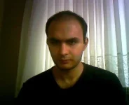 emre.webp