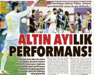 karadeniz-gazetesi-volkan-dan-altin-ayilik-5778213_6766_m.webp