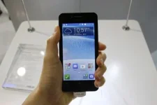 ASUS-ZENFONE-4-A450CG.webp