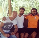 semih.webp