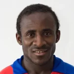 doumbia.webp